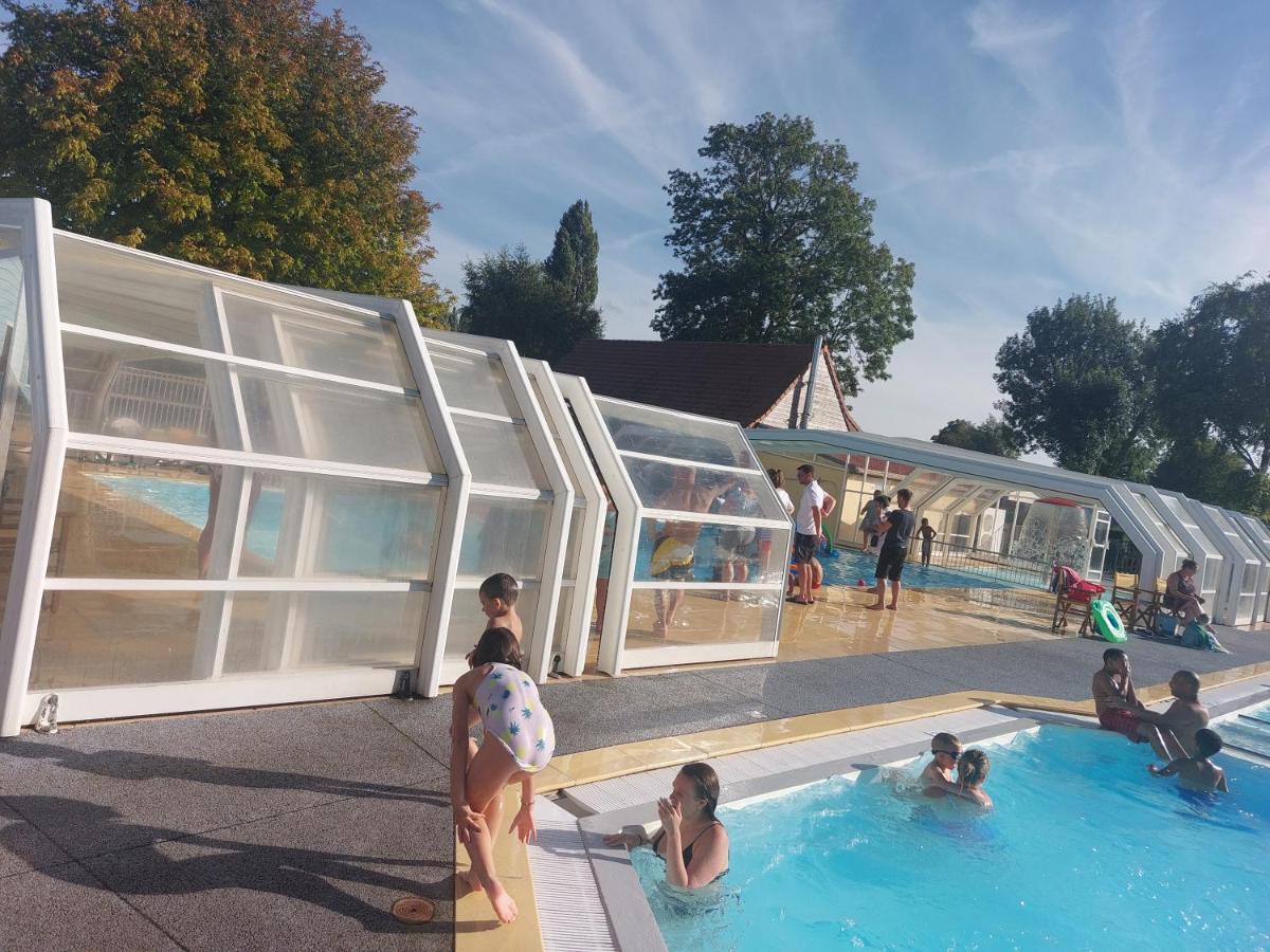 Le Petit Rio * Noyelles-sur-Mer